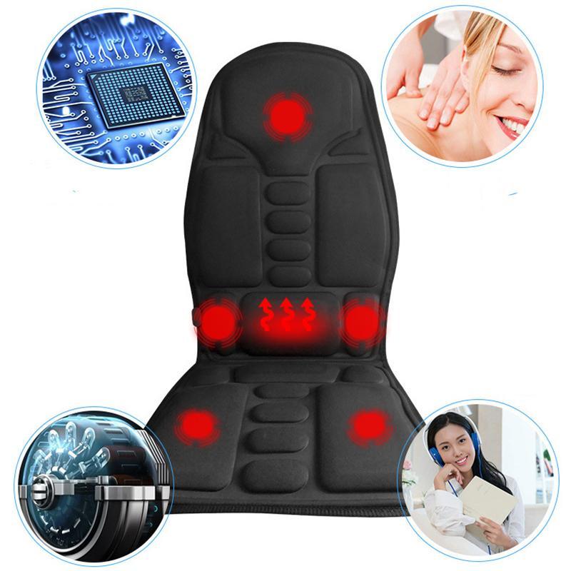 Ban Ghe Massage-Gia Dem Ghe Matxa Toan Than-Mua Ngay Đệm Massage Nhiệt Hồng Ngoại Toàn Thân RC Cao Cấp - phương pháp chăm sóc sức khỏe an toàn, hiệu quả và cực tiết kiệm. Bảo hành 1 đổi 1 toàn quốc