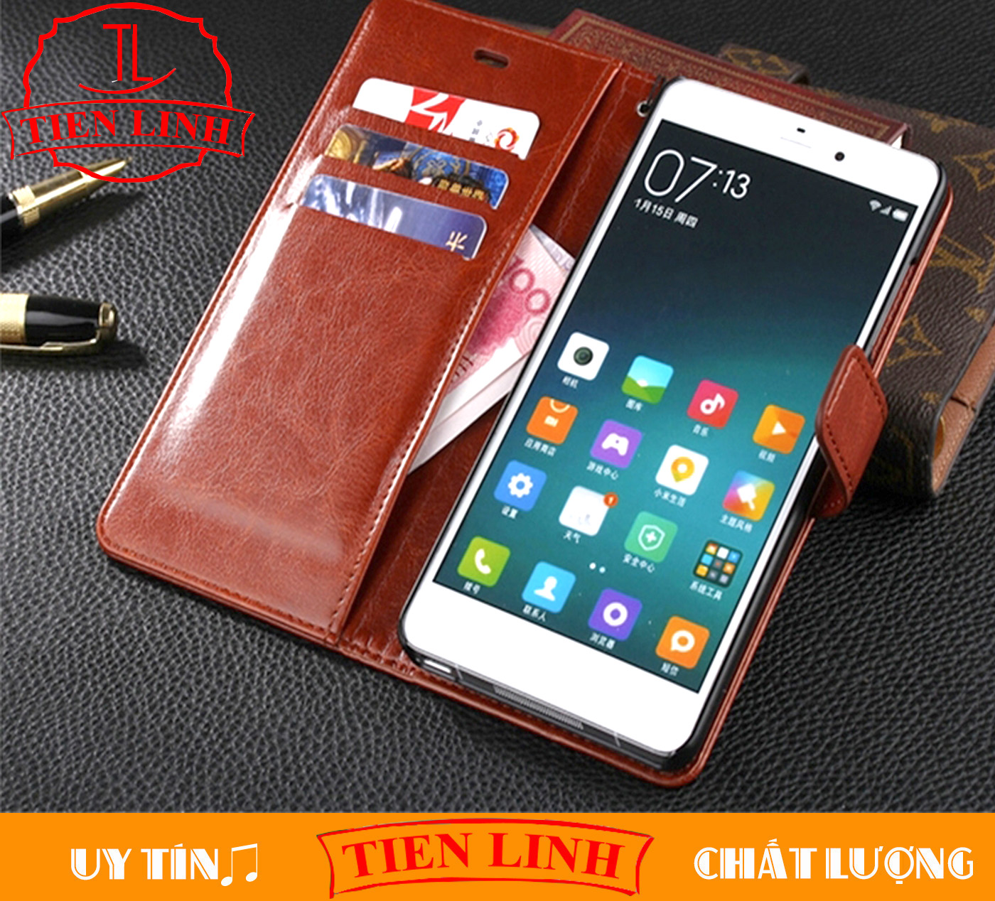 [HCM]Ốp lưng Vivo V7 giá rẽ tiện dụng