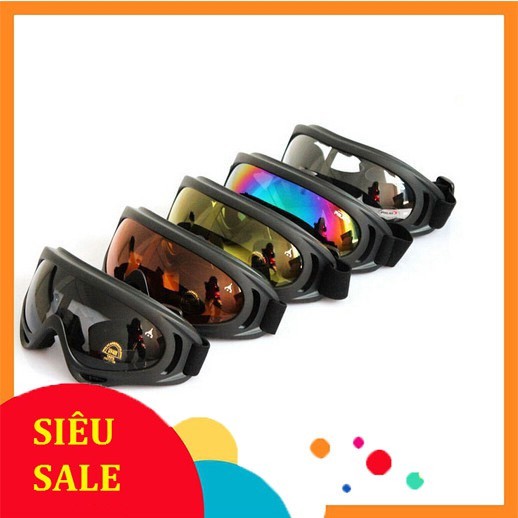 Kính uv x400 dành cho mũ bảo hiểm 1/2 và 3/4 chống bụi - gió và đi phượt shop mũ 192
