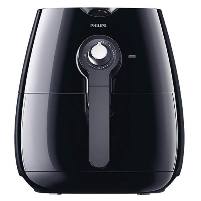 Nồi chiên không dầu Philips HD 9220 Bảo Hành 24 tháng