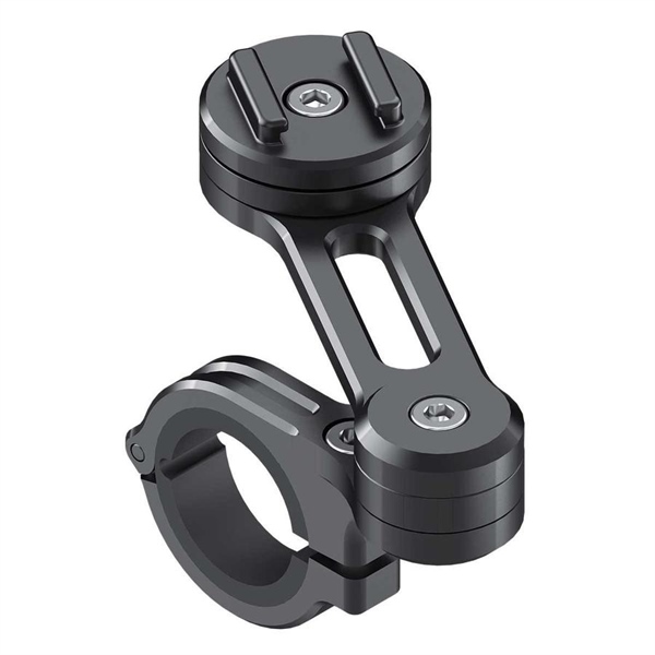 Giá đỡ kẹp điện thoại ghi đông SP Connect Moto - Pro