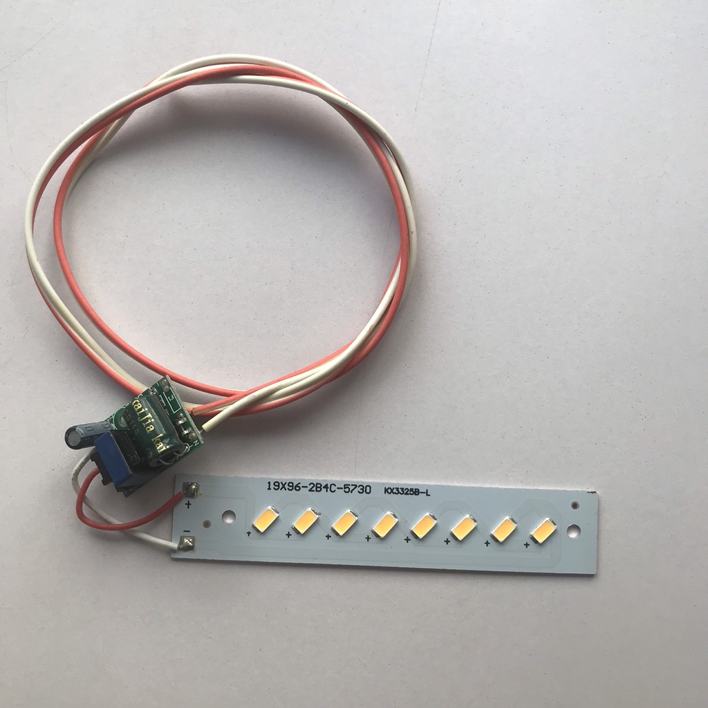 Bóng đèn led protex model pr005l + pr007l + pr008l,pr008b + pr015l+ pr030l