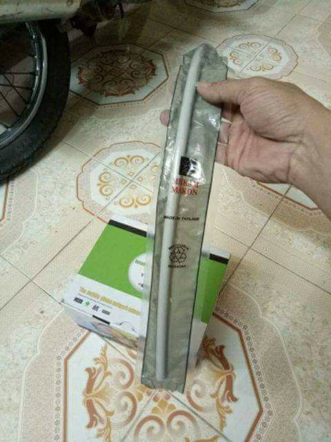 Ống dẫn xăng xe Dream