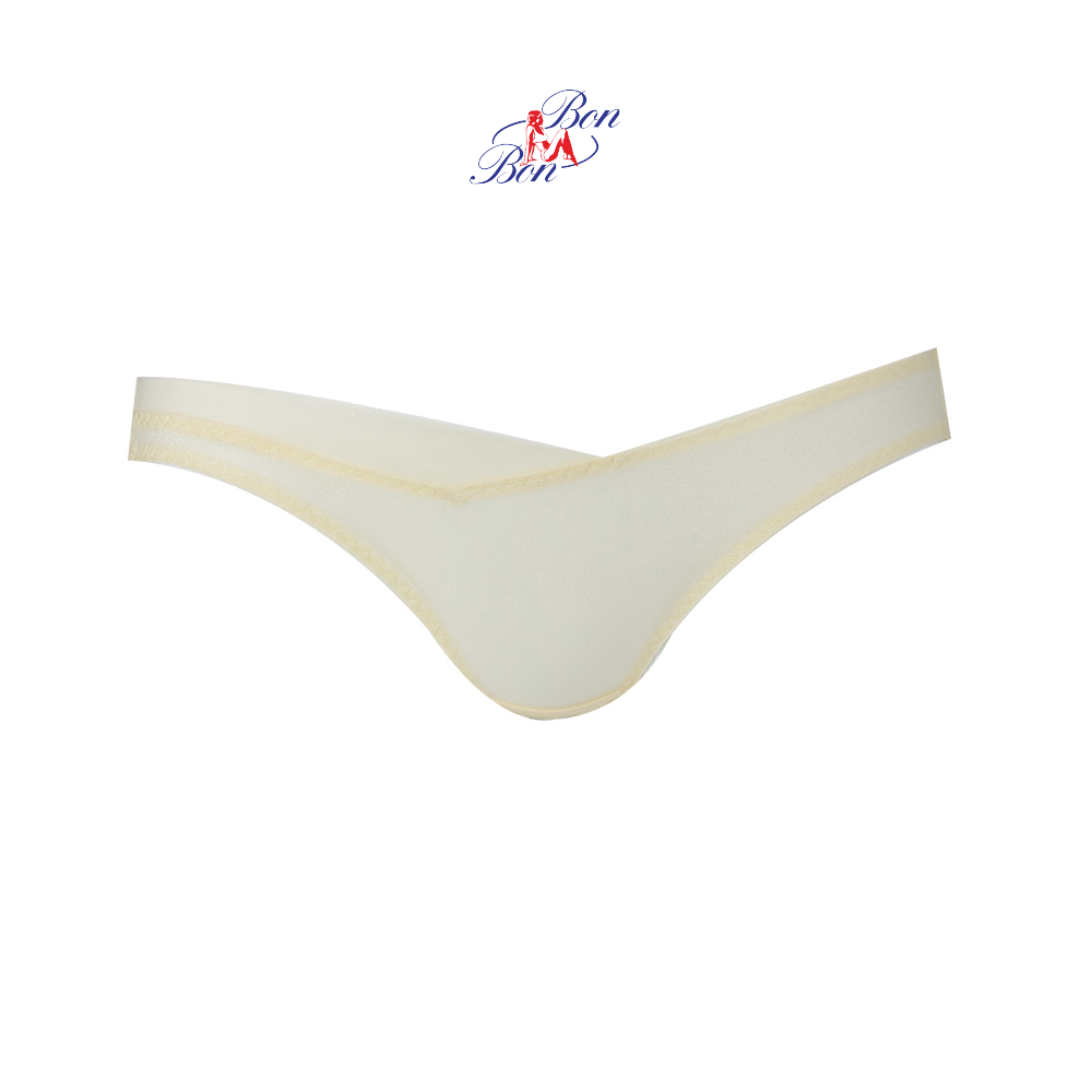 Áo lót cúp nửa ngưc, cái trước, vải thun Bon Bon - BV2532 | Lazada.vn Áo Lót Cúp Nửa Ngưc, Cái Trước, Vải Thun Bon Bon - Bv2532 | Lazada.Vn