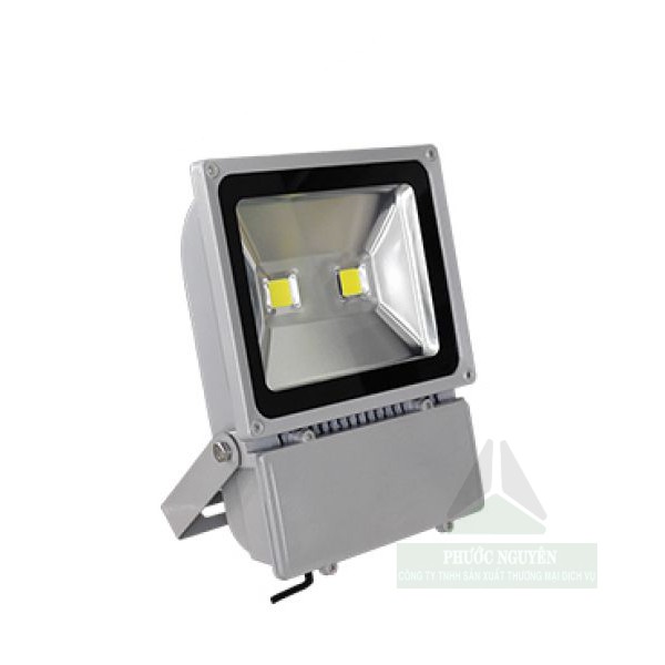 Đèn pha led 10w