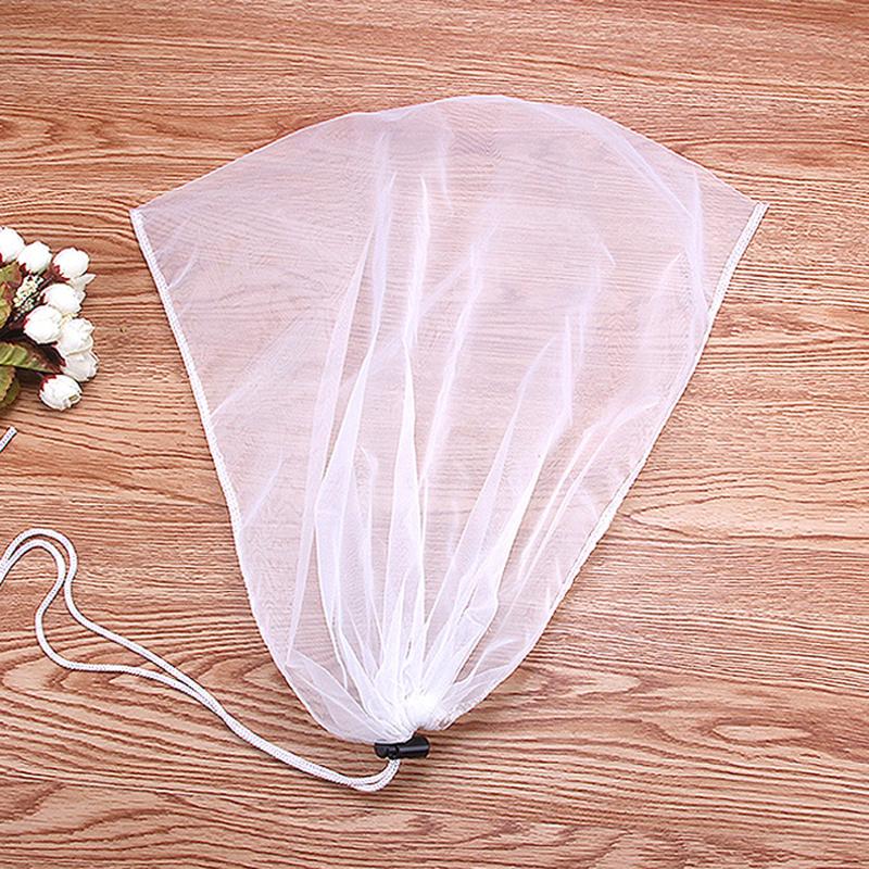 Túi lọc trà loại lớn 34x37.5cm