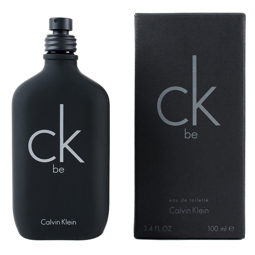 Calvin Klein Perfume Giá Tốt T04/2023 | Mua tại Calvin Klein Perfume Giá Tốt T04/2023 | Mua tại