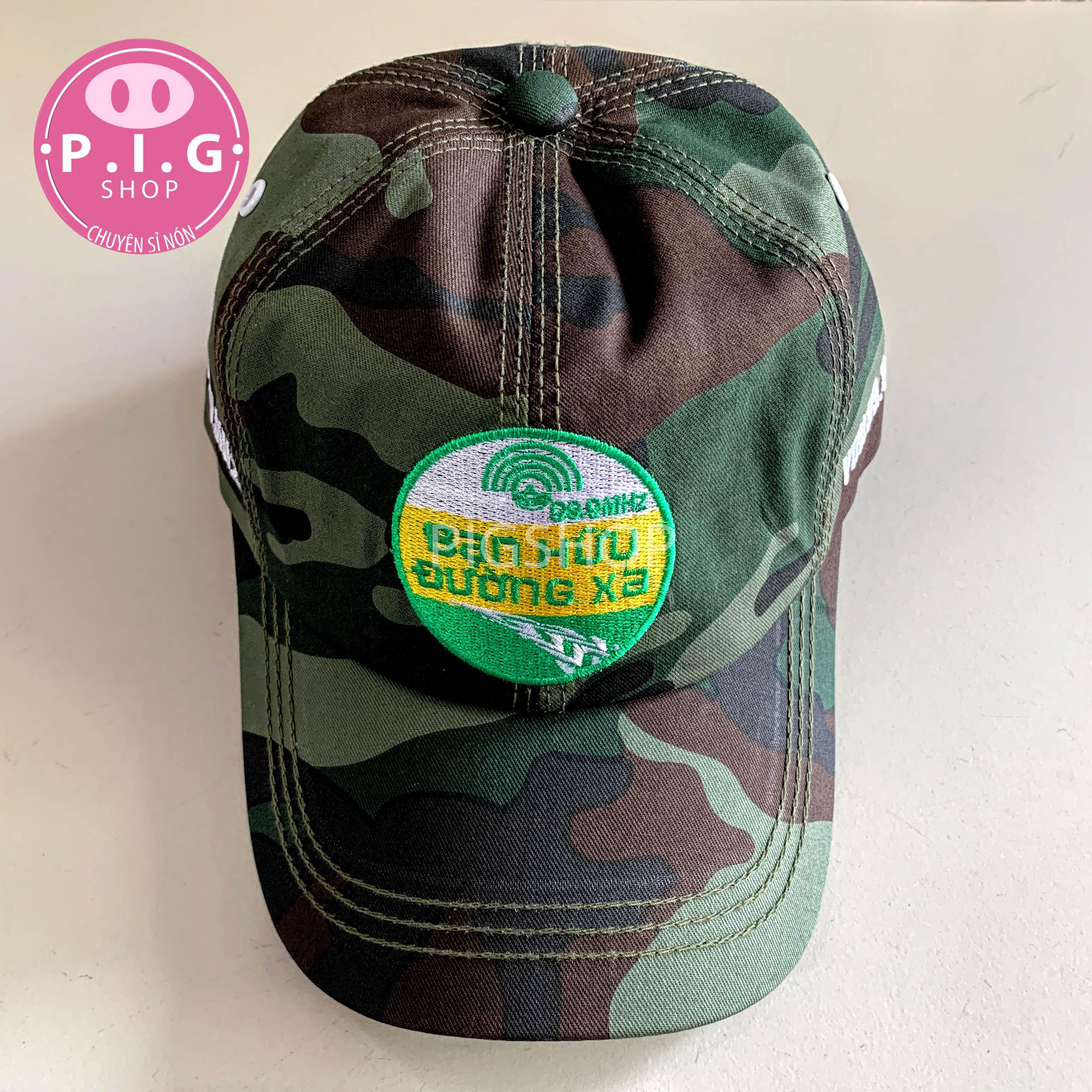 Nón kết BẠN HỮU ĐƯỜNG XA nam nữ,mũ nón lưỡi trai BẠN HỮU ĐƯỜNG XA