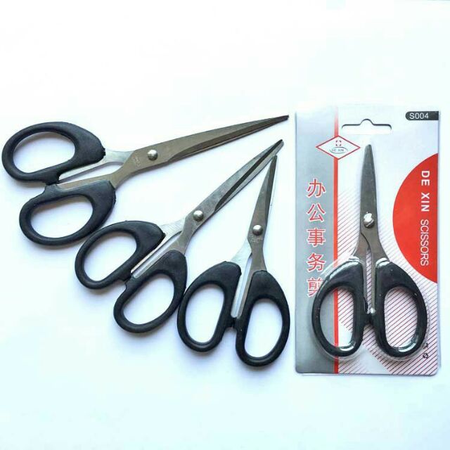 Kéo Học Sinh, Kéo Văn Phòng