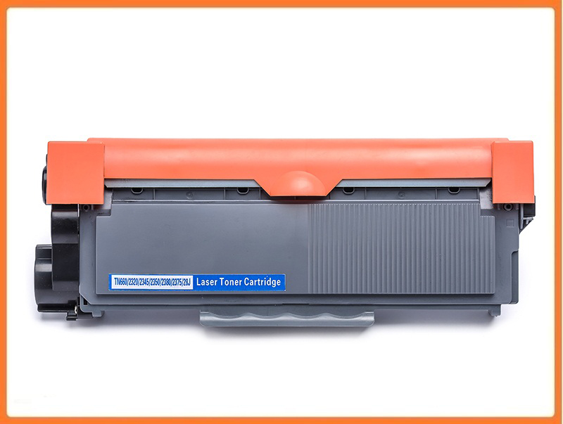 Hộp mực máy in Brother HL-L2321D