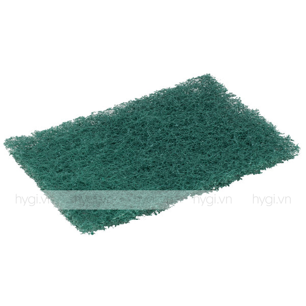 [HCM]Hộp 12 Miếng Chùi Rửa Scotch-Brite Heavy Duty Scouring Pad 86