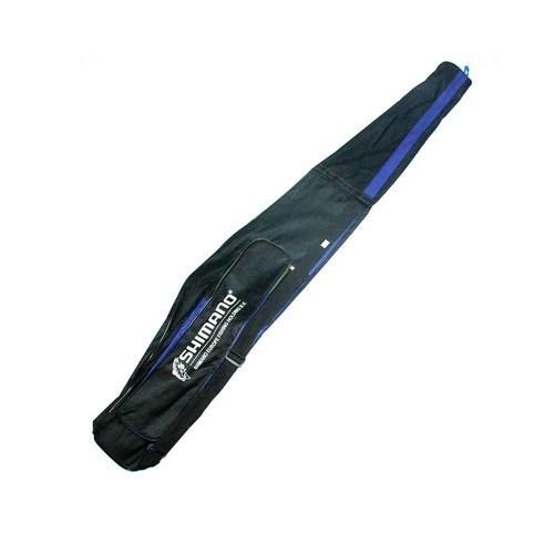 Bao đựng cần câu shimano dài 95cm