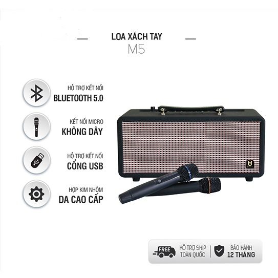 Loa kéo di động chính hãng loa kéo di động hay nhất 2023 loa bluetooth di động chính hãng best sound m5.loa xách tay di động, hệ thống 2 loa bass 13.5cm, công suất lên đến 480w, kết nối bluetooth 5.0.