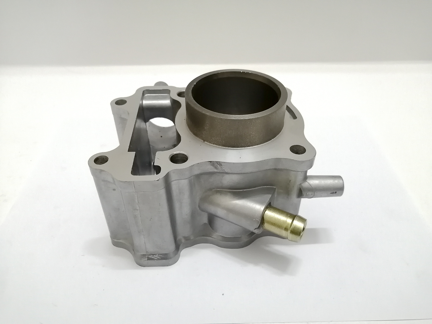 [HCM]Vỏ Lòng hơi SH/PS /Dylan 125cc/150cc