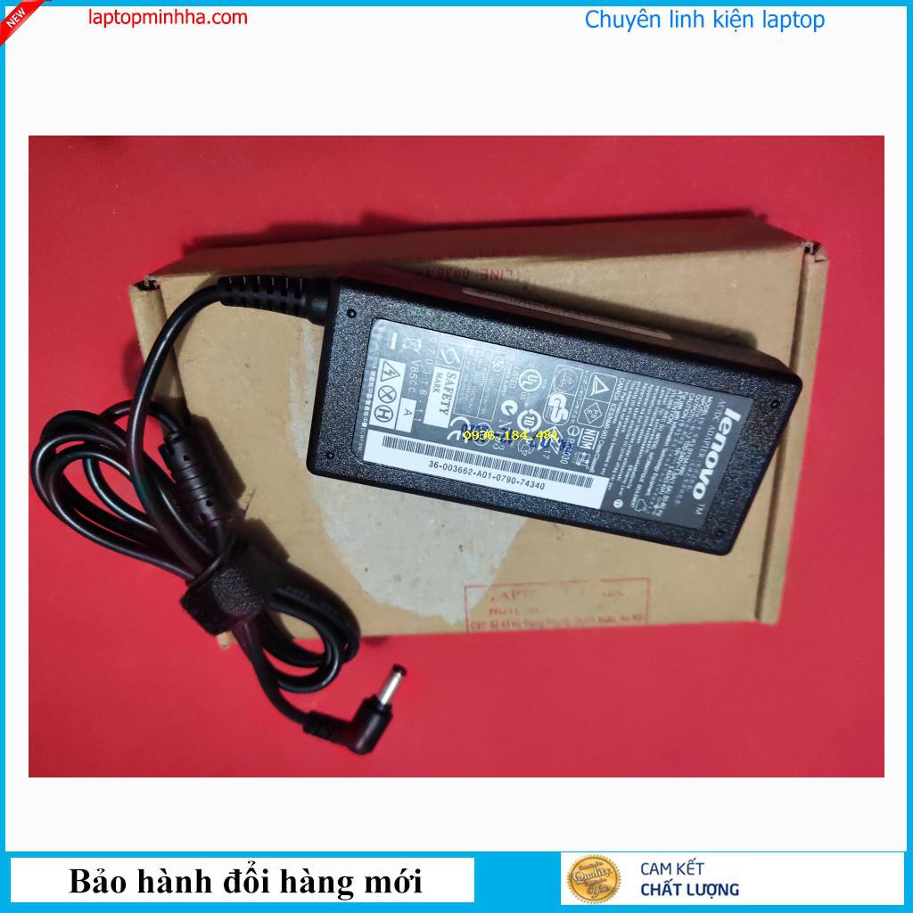 Sạc laptop Lenovo G470AH, Sạc  Lenovo G470AH