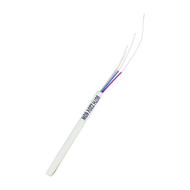 Ruột mỏ hàn 907 60w