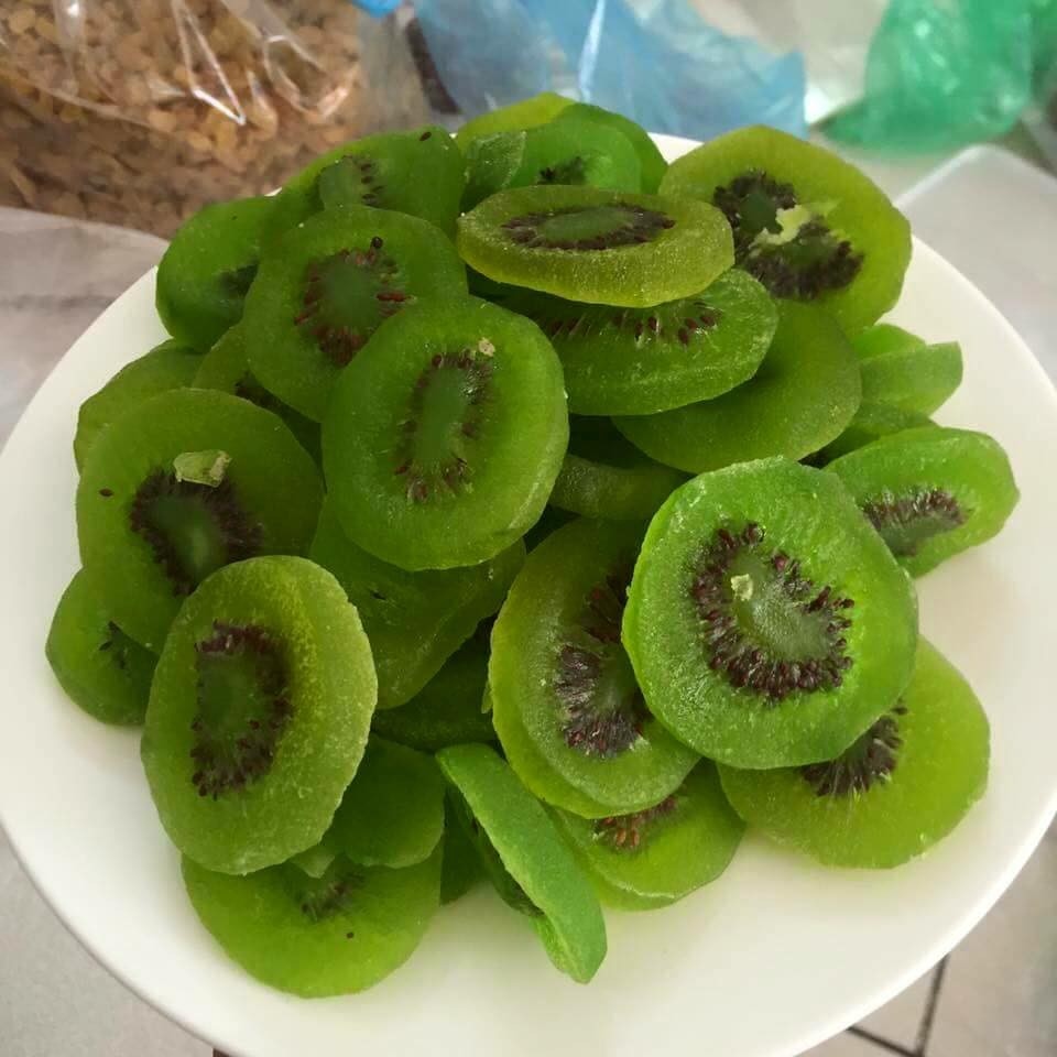 https://vn-live-01.slatic.net/p/cd47e6113bc6de7384da6e10f45c24d6.jpg