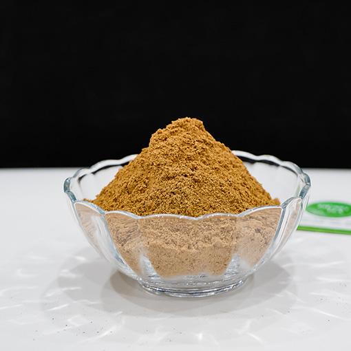 1kg bột quế nguyên chất