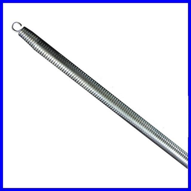 Lò xo uốn ống nhựa cứng - Shop uy tín và chất lượng