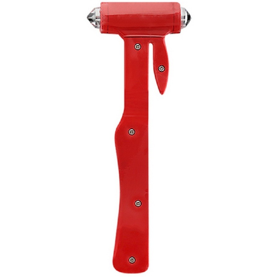 Búa thoát hiểm cho ô tô carfu ac-859 hando