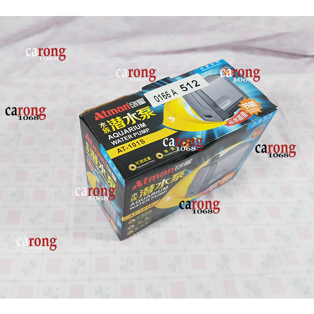 Bơm nước hồ cá ngoài trời tiết kiệm điện Atman AT-3000, ATMAN AT-4000, ATMAN, AT-5000, ATMAN AT-6000, ATMAN AT-8000, ATMAN AT-10000