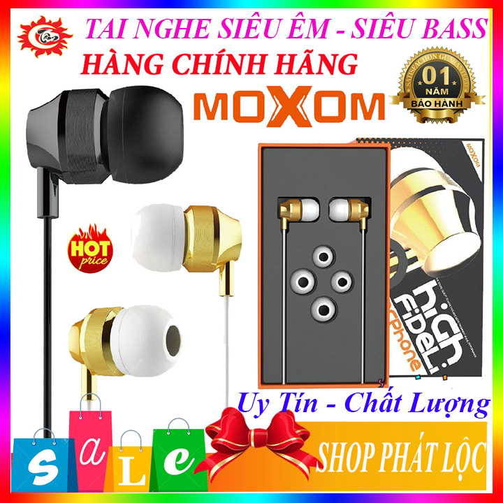 Tai nghe có dây gaming, Tai nghe có dây có mic, Tai nghe có dây bass cực mạnh, Tai nghe có dây 1k free ship tốt hơn tai nghe iphone, samsung, xiaomi, oppo - Thuận tiện hơn tai nghe bluetooth