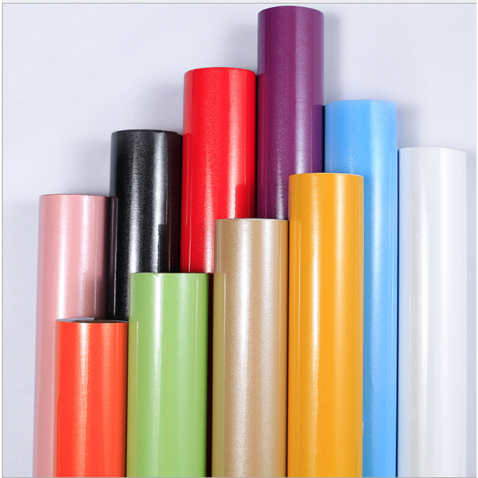 [HCM]DCAN DÁN XE (DCAN nhựa PVC) khổ 2mx0.6m