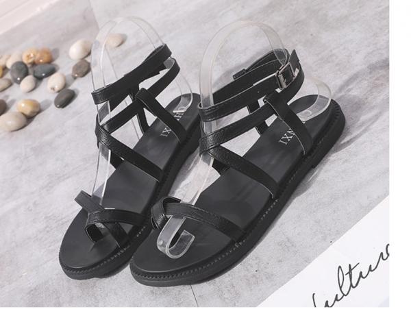 Dép d50 Lê hoa nhỏ ảnh thật