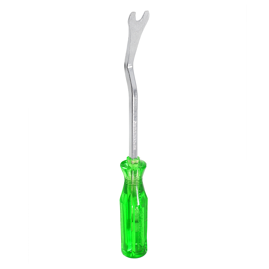 Tua vít nạy clh-150b 200b champion nhật bản