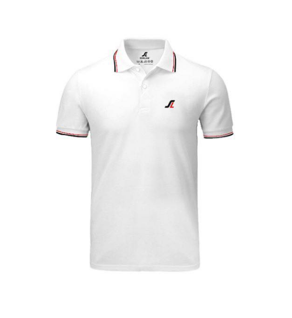 [HCM]ÁO THUN NAM BIG SIZE TỚI 100KG  CỔ BẺ TAY NGẮN 100% COTTON SIÊU THẤM VẢI CỰC ĐẸP