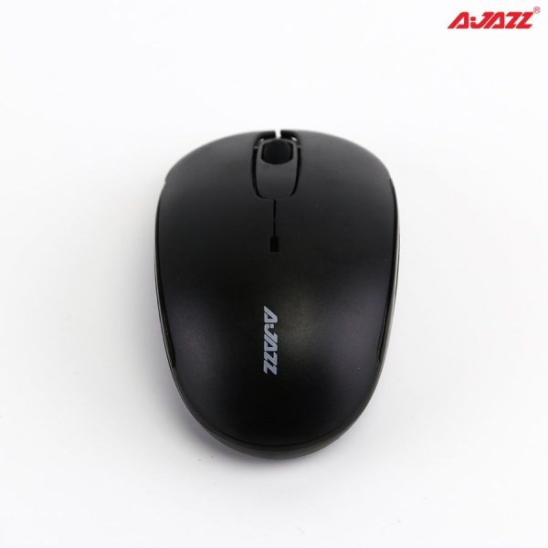 Chuột văn phòng ajazz i17
