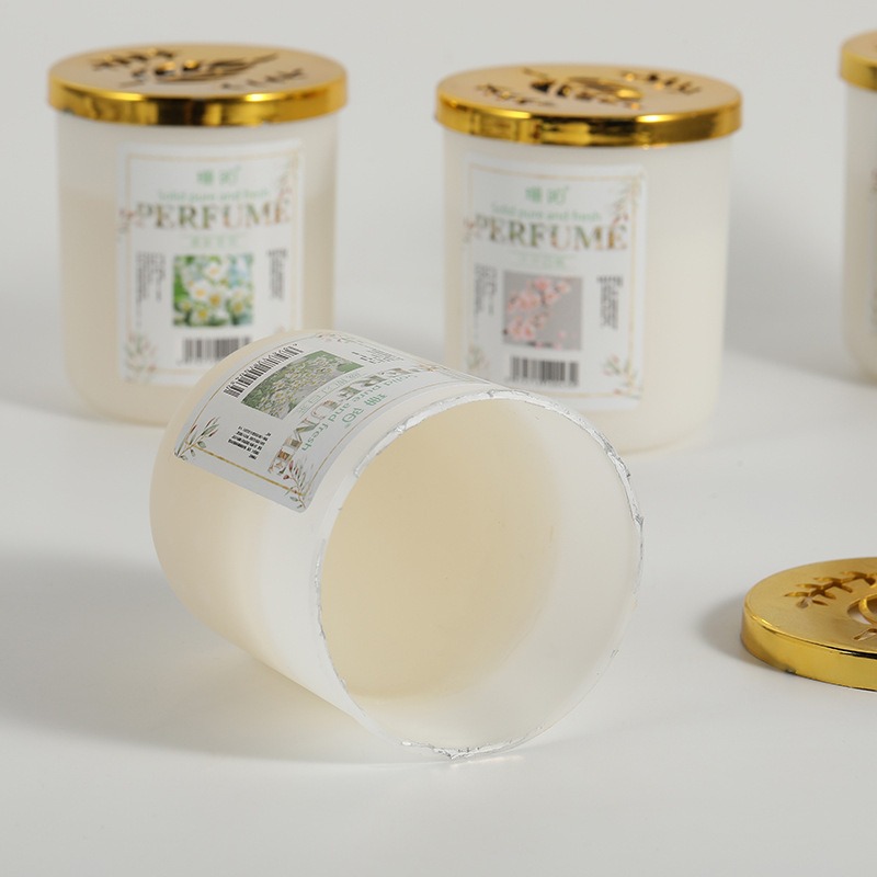 Sáp Thơm Phòng Perfume 150G Hương Hoa Cỏ, Sáp Thơm Xe Hơi Perfume 150G Lưu Hương Lâu, sáp thơm, sáp thơm khử mùi, sáp thơm phòng khách, sáp thơm phòng tắm, sáp thơm quần áo ,chất làm thơm nhà, phụ kiện tạo mùi