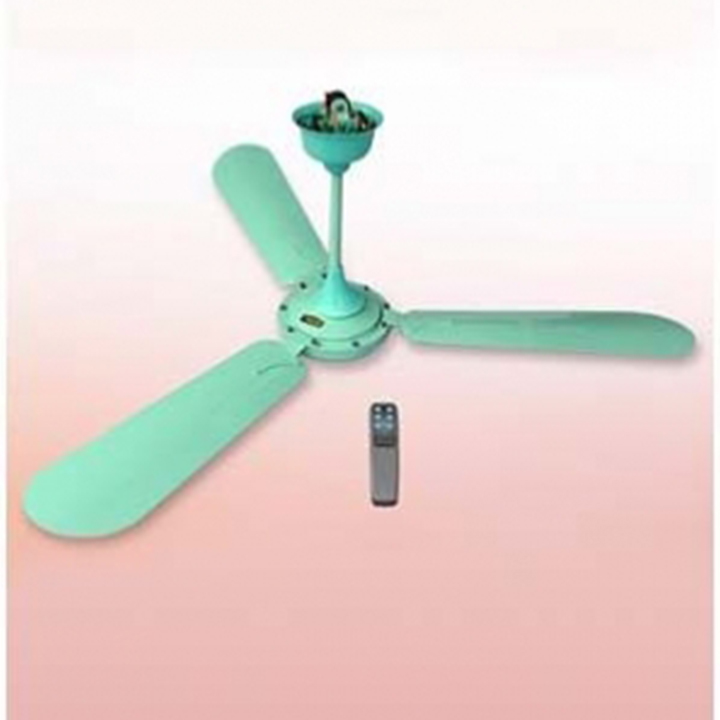 Quạt trần Vinawind cánh nhôm có điều khiển QT1400-X