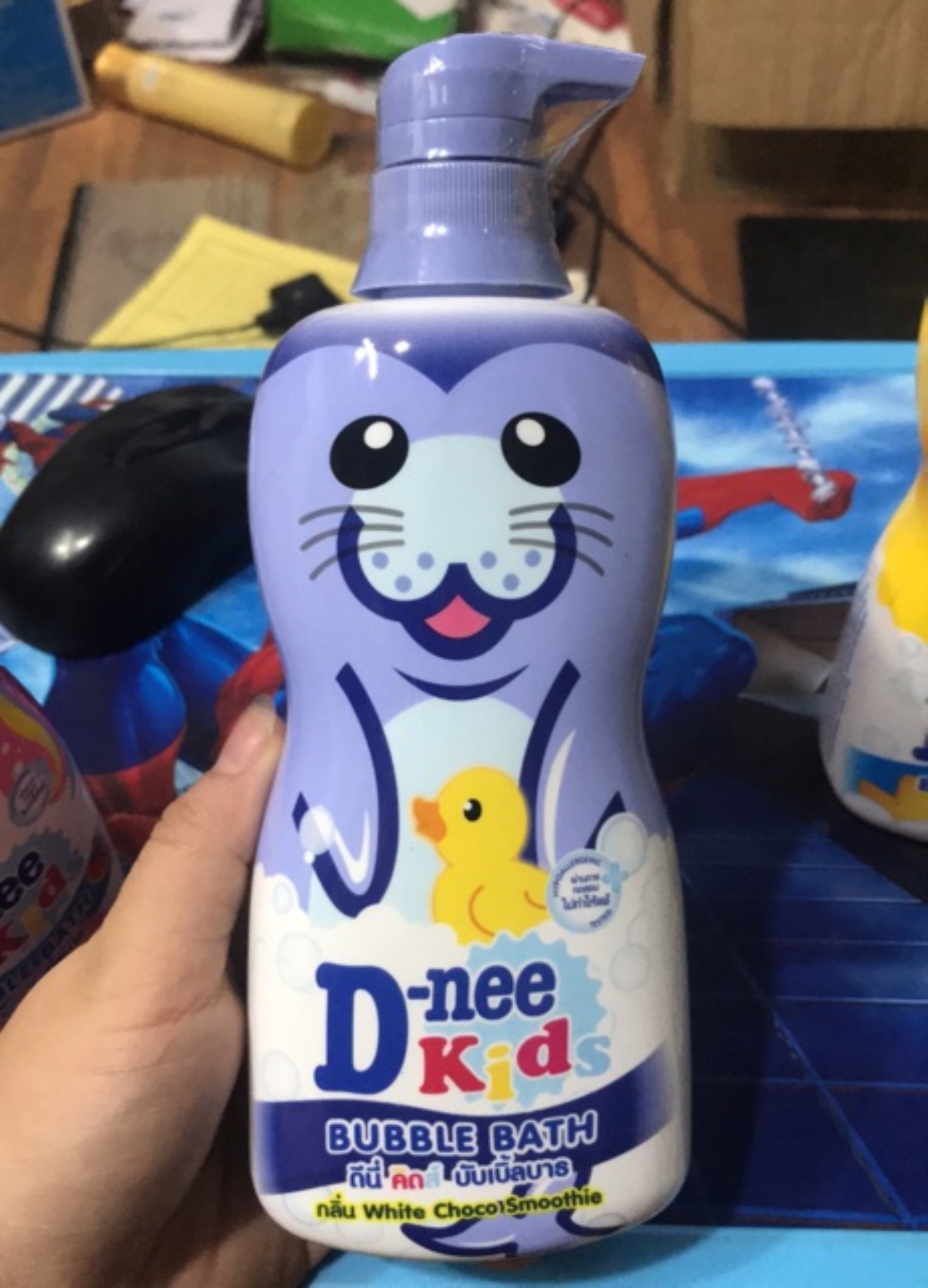 https://vn-live-01.slatic.net/p/cd6c73c6530d5a29678816a4562b279c.jpg