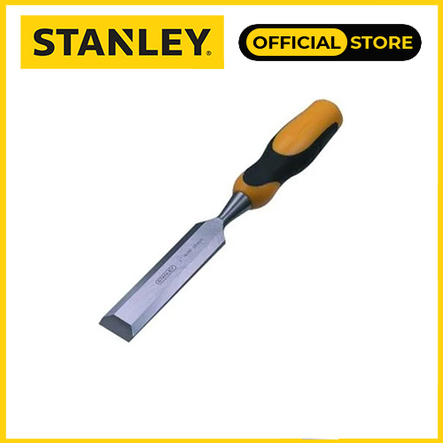 Stanley - 16-273 đục gỗ 6mm/1/4