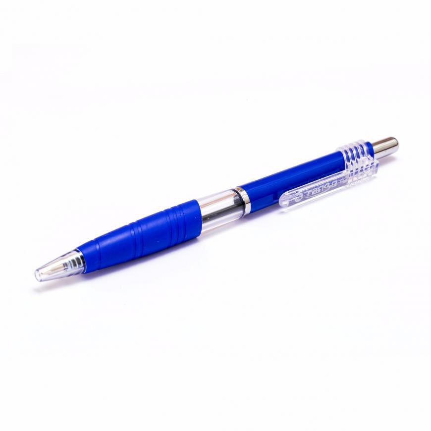 01 cây bút bi thiên long tl-047