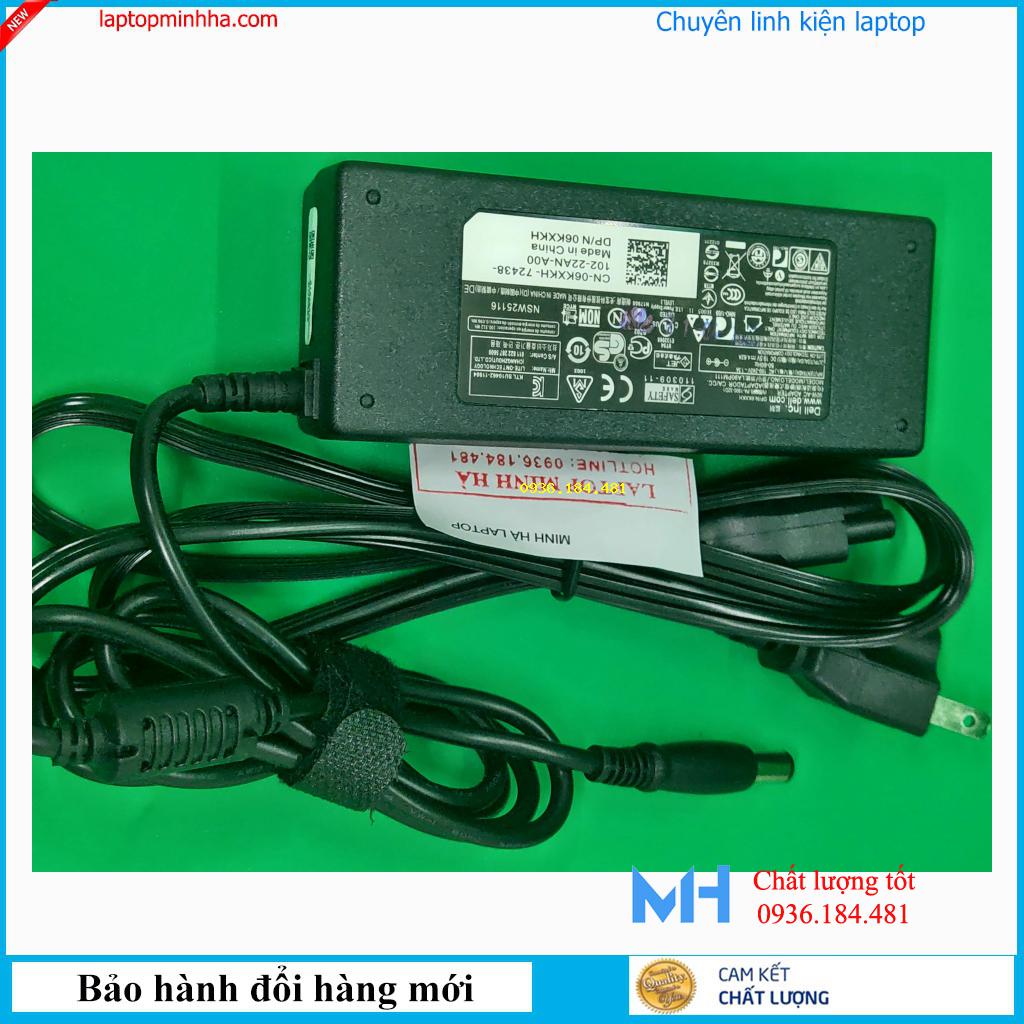 sạc dùng cho laptop Dell Precision M4500