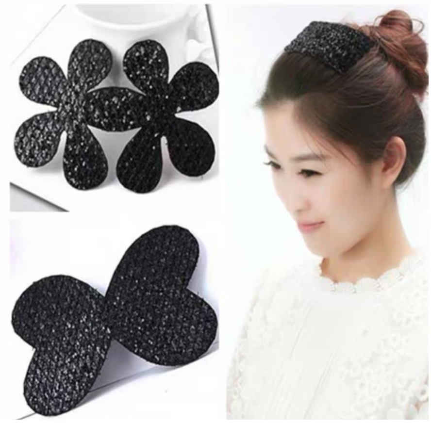 Miếng dán tóc mái