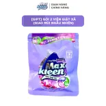 [GIFT] Gói 2 viên giặt xả (giao mùi ngẫu nhiên)