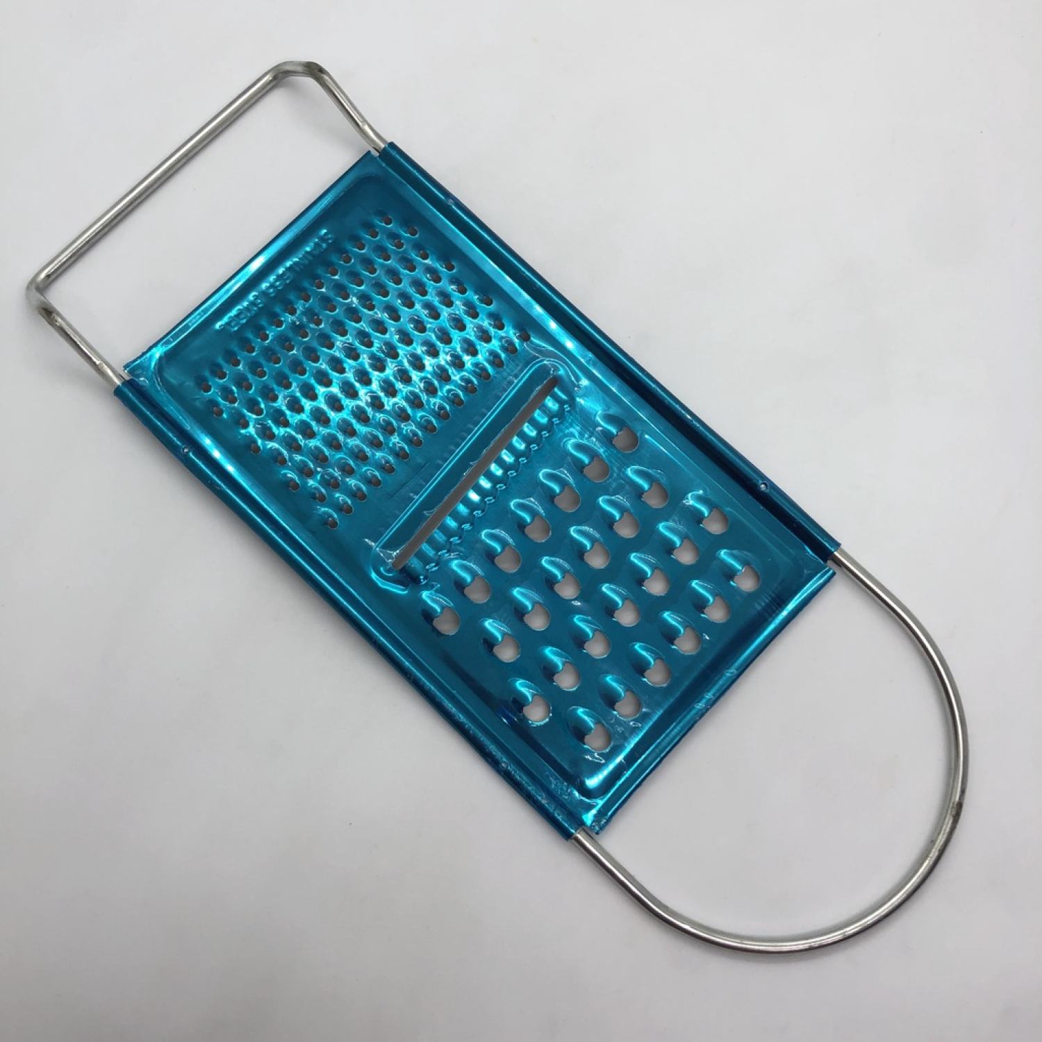 Dụng cụ mài mì, bào sợi , bào nhuyễn bào rau củ 2 in 1 đa năng tiện lợi