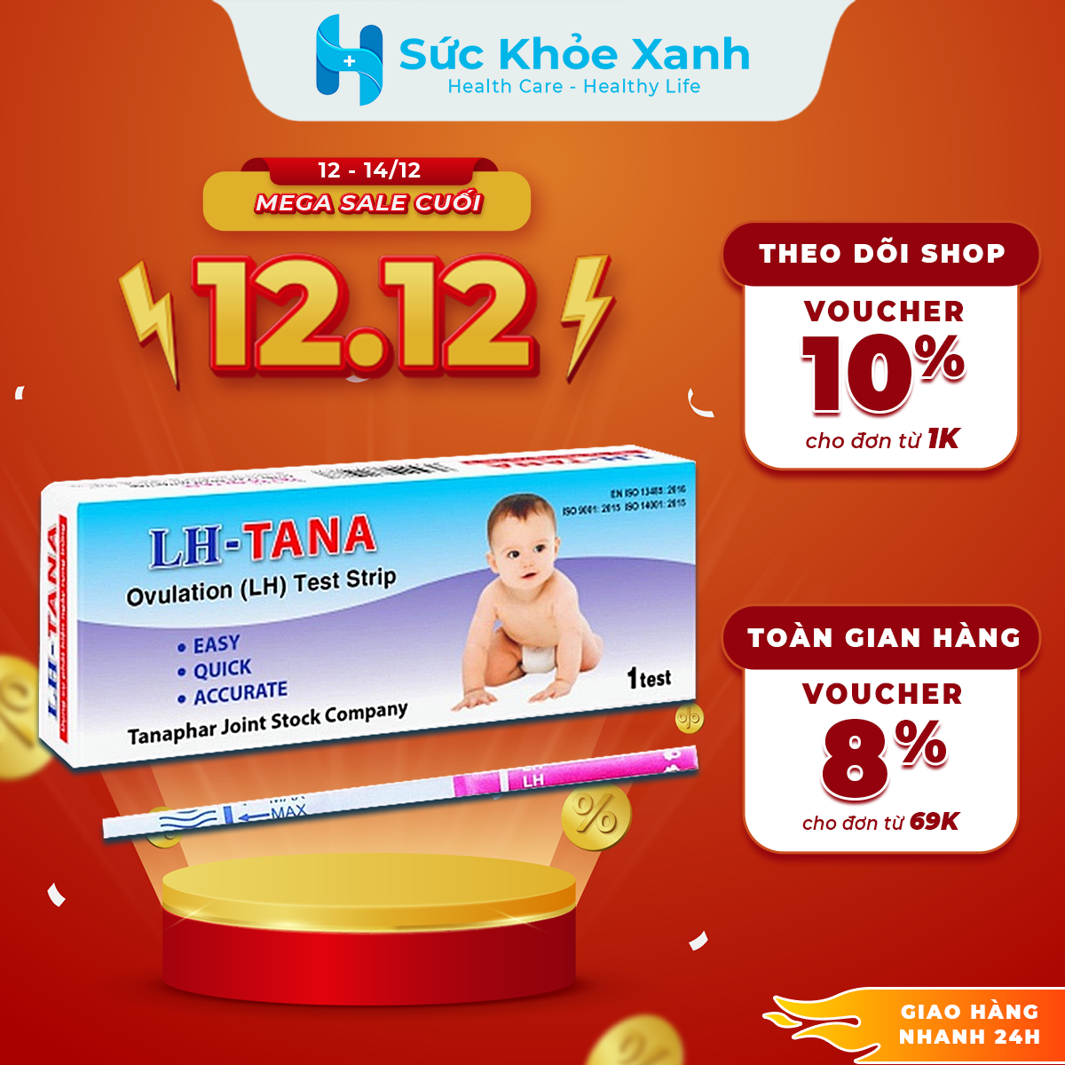 Outdoors Tana tanaphar pregnancy test strip blood hairloss point detection