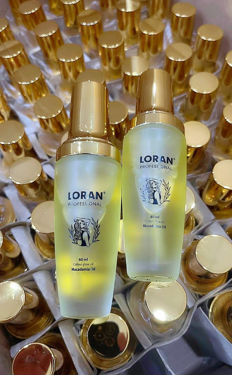 Serum dưỡng tóc lisa colagen ,argan oil 100ml. phục hồi tóc mềm mượt.