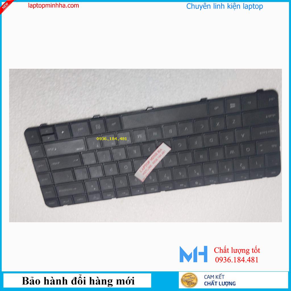 Bàn phím dùng cho laptop HP 430