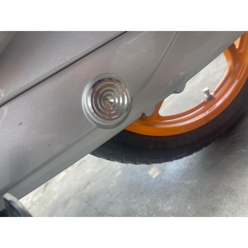 Chụp catte che sên cho dòng xe honda và yamaha