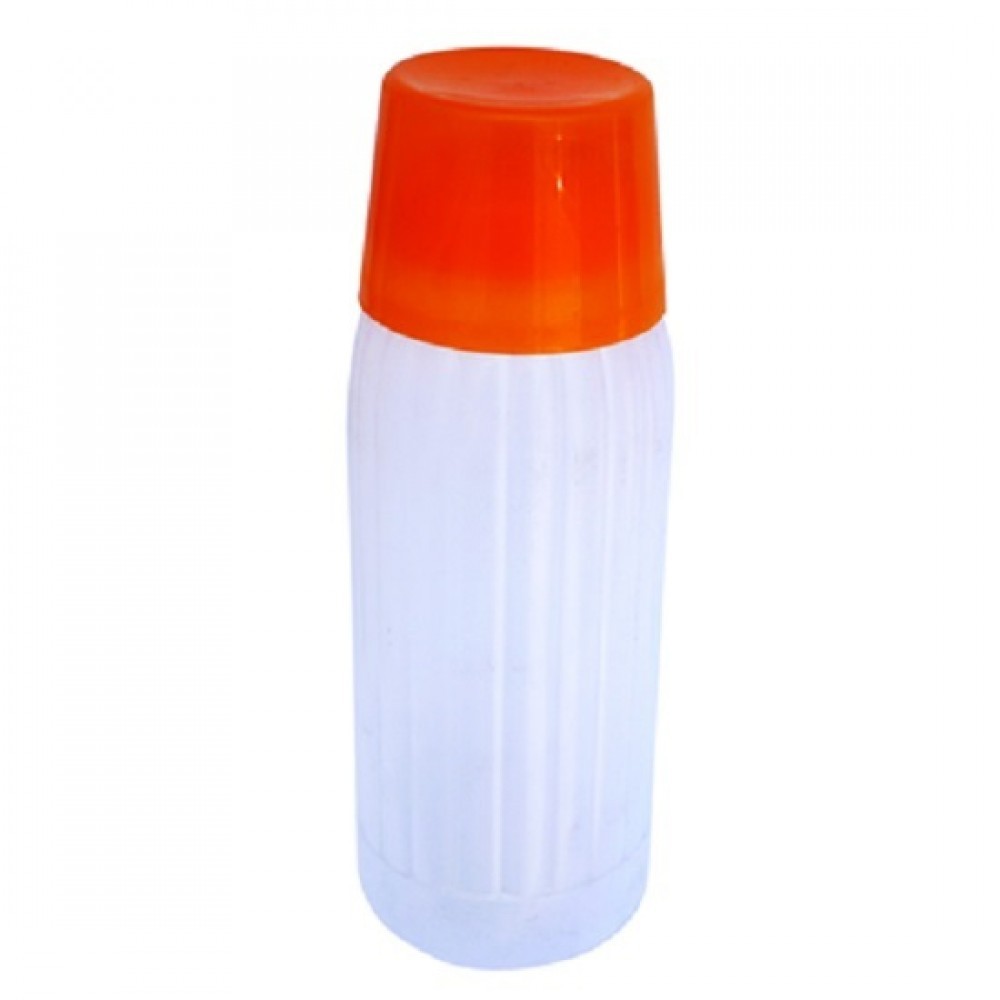 Bình nước - bình đựng nước nhựa 1 lít picnic 0385k thái lan