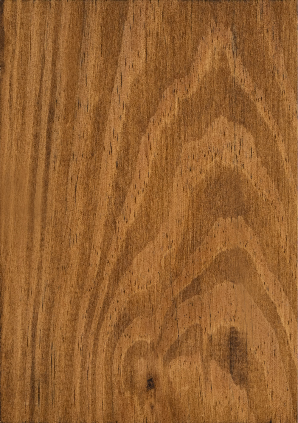L.Co Color Oil Seared Oak - Dầu màu gỗ cao cấp, an toàn cho sức khỏe 1.2L