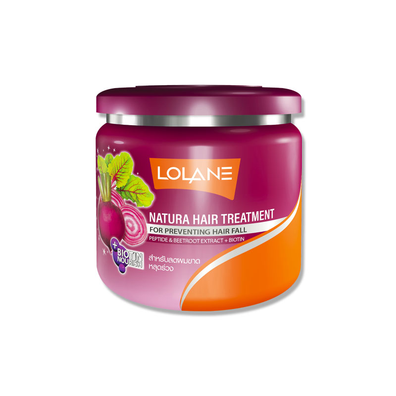 1 Hủ hấp dầu chiết xuất tinh chất củ dền 500g