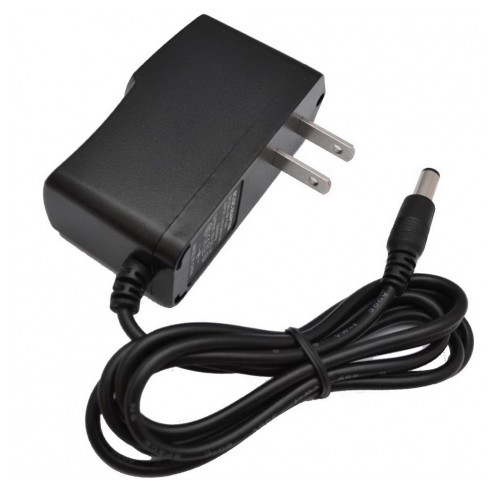 Adapter bộ chuyển đổi nguồn 12V-1.5A loại tốt dùng cho camera, thiết bị gia đình - bảo hành 9 tháng