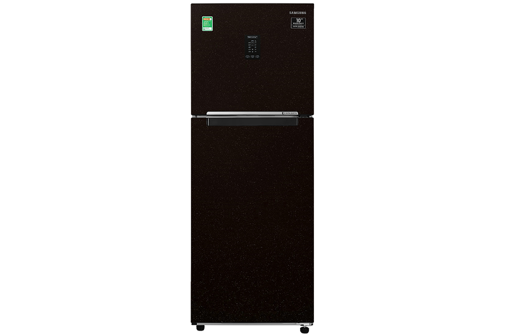 Tủ lạnh samsung inverter 299 lít rt29k5532by/sv