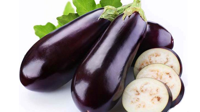 [HCM]C&agrave T&iacutem